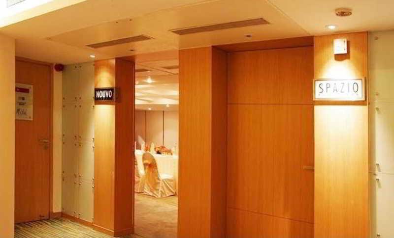 The Regale By Tunga Hotel Bombaim Exterior foto